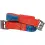 Spanband Kelfort