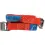 Spanband Kelfort