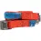 Spanband Kelfort