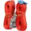 Spanband Kelfort
