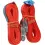 Spanband Kelfort