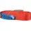 Spanband Kelfort