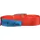 Spanband Kelfort