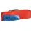 Spanband Kelfort