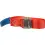 Spanband Kelfort