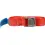 Spanband Kelfort