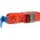 Spanband Kelfort