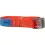 Spanband Kelfort