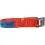 Spanband Kelfort