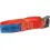 Spanband Kelfort
