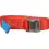 Spanband Kelfort