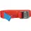 Spanband Kelfort