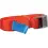 Spanband Kelfort