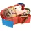 Spanband Kelfort