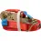 Spanband Kelfort