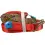 Spanband Kelfort
