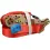 Spanband Kelfort