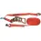 Spanband Kelfort