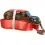 Spanband Kelfort