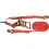 Spanband Kelfort