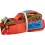 Spanband Kelfort