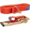 Spanband Kelfort
