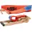 Spanband Kelfort