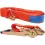 Spanband Kelfort