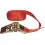 Spanband Kelfort