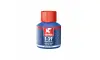 1230005 GR S-39 80 ml NL/FR