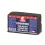 1235176 GR Durolin Schuurvezel Pack 10 x 13 cm NL/FR/EN/ES