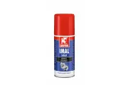 1233303 GR IMAL AER 100ML NLFR
