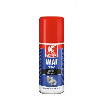 1233303 GR IMAL AER 100ML NLFR