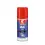 1233303 GR IMAL AER 100ML NLFR