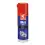 1233306 GR IMAL AER 300ML*12 NLFR