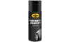 Afbeelding Kroon-Oil diversen Underbody Coating