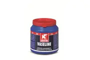 1233109 GR Vaseline 200g Pot NL/FR/EN/ES