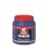 1233109 GR Vaseline 200g Pot NL/FR/EN/ES