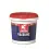 1233116 GR Vaseline 1kg Pot NL/FR/EN/ES