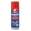1233133 GR Vaseline Spray Aerosol 300 ml NL/FR/EN/ES