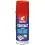1233543 GR Contact Spray Aerosol 200 ml NL/FR