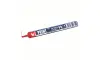 6312630 Griffon Print Solder Wire Tin/Copper 99/1 Resin Core Ø 0.7 mm Dispenser Pen 4 m NL/FR