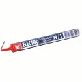 6312623 Griffon Electro Solder Wire Tin/Copper 99/1 Resin Core Ø 1.5 mm Dispenser Pen 3 m NL/FR