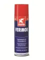 1235602 GR Verimor Red 300ml Spray Can NL/FR/EN/ES