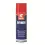 1235612 GR Devmor 300 ml NL/FR/EN/ES