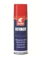 1235612 GR Devmor 300 ml NL/FR/EN/ES