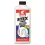6300165 GR Stex®Liquid Flacon 1 L NL/FR
