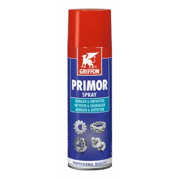 1233606 GR PRIMOR AER 300ML*12 L2