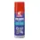 1233606 GR PRIMOR AER 300ML*12 L2