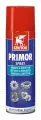 1233606 GR PRIMOR AER 300ML*12 L2